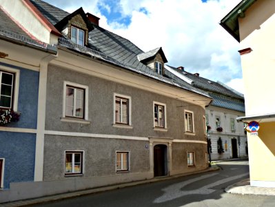 P1020685 Hauptstraße 90