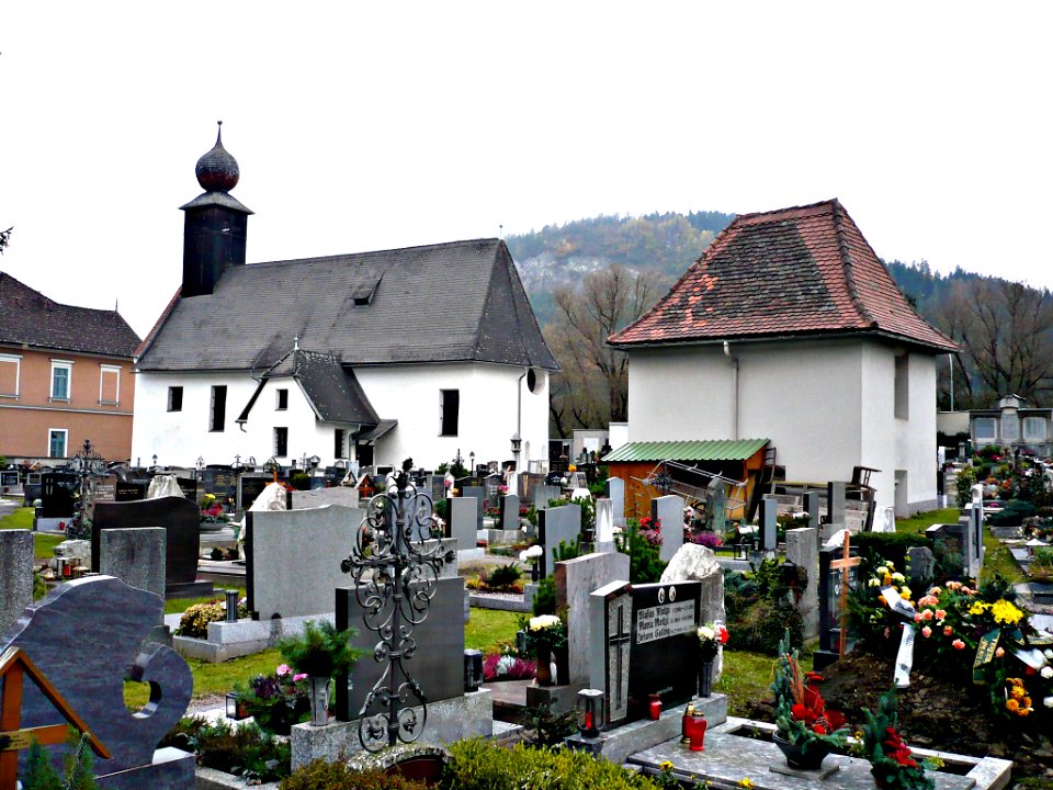 P1070063 Erhardikirche