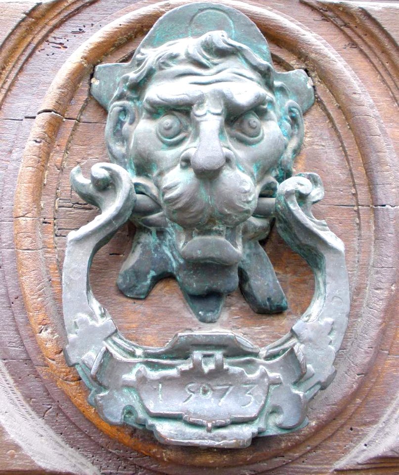 Oviedo - Palacio del Marqués de San Feliz 3