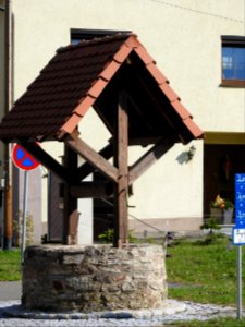 Pörmitz 4