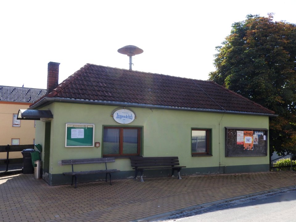 Pörmitz 1