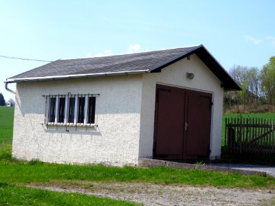 Pöritzsch, Thuringia 02