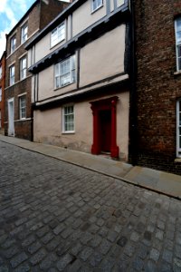 Owengate, Durham (2021-05-27) 06