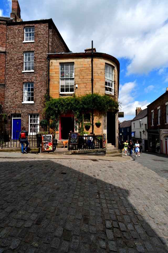 Owengate, Durham (2021-05-27) 03