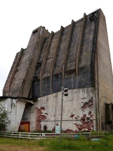 Paalikatu 21 Oulu 20210620 02