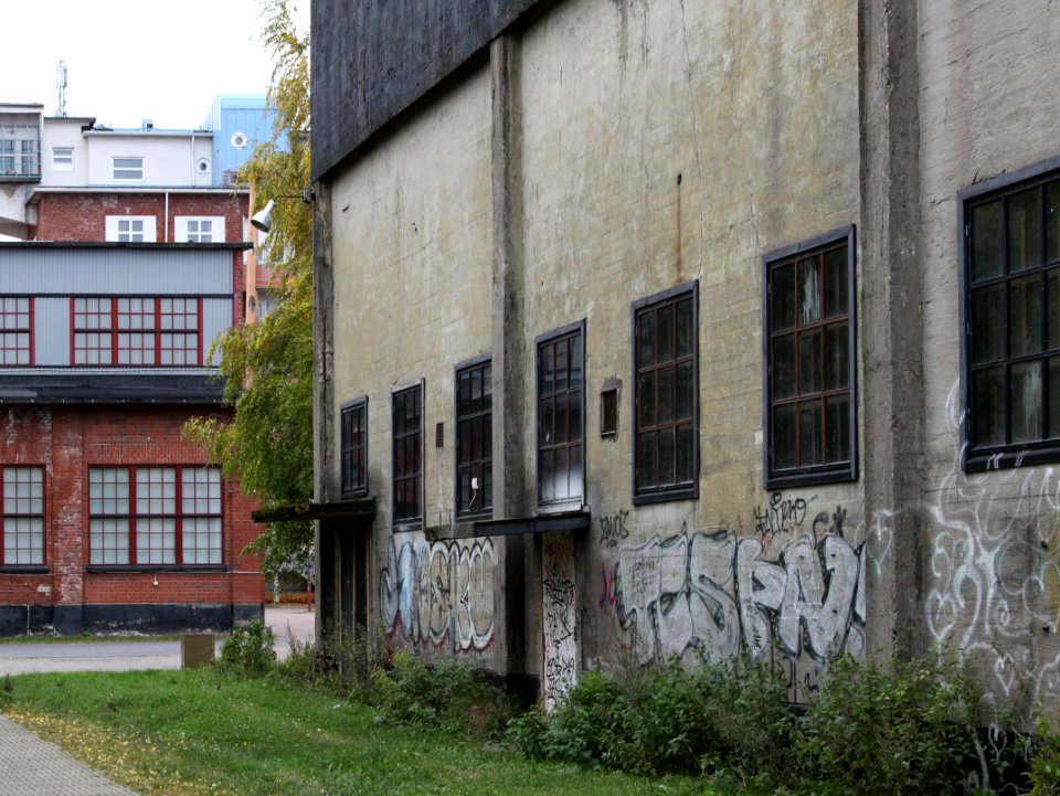 Paalikatu 21 Oulu 20131005 02
