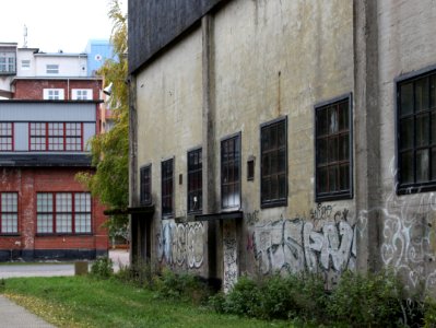 Paalikatu 21 Oulu 20131005 02