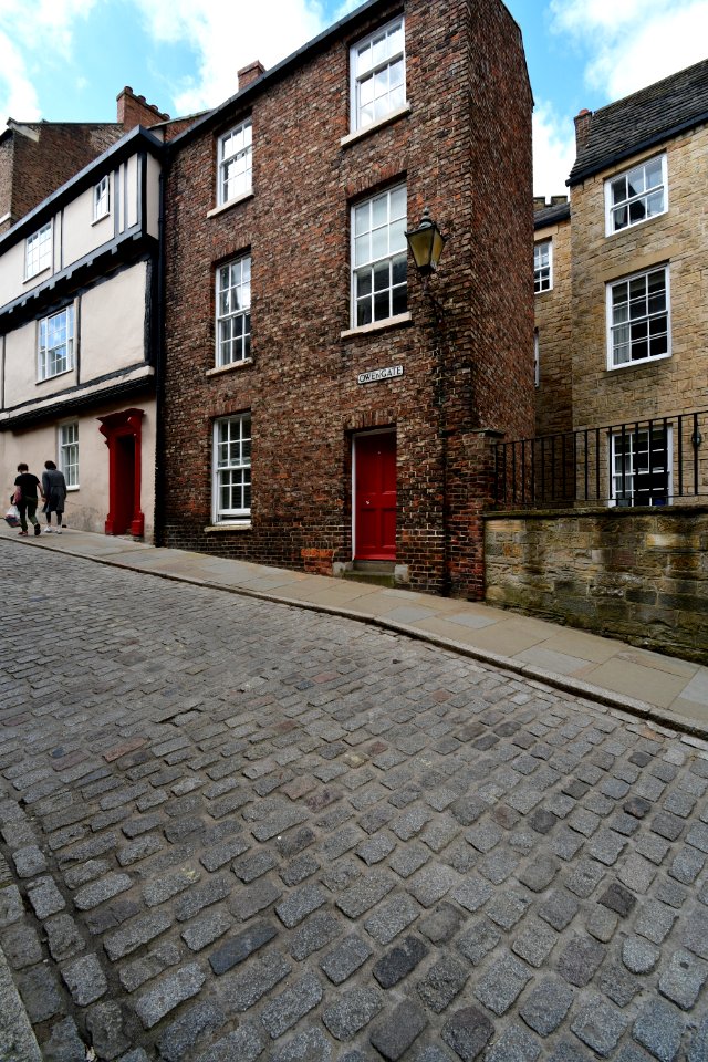 Owengate, Durham (2021-05-27) 05