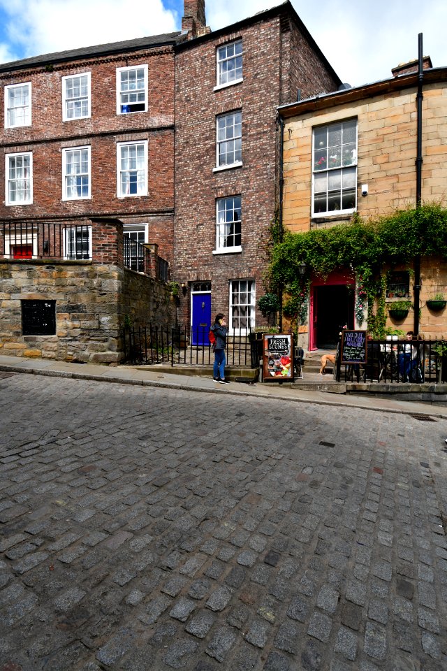 Owengate, Durham (2021-05-27) 04