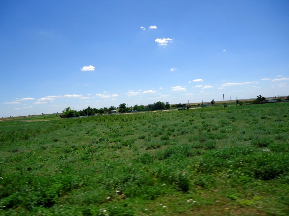 OvrazhnoeCrim 10
