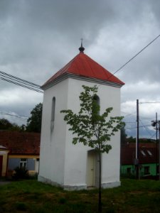 Přibyslavice4221
