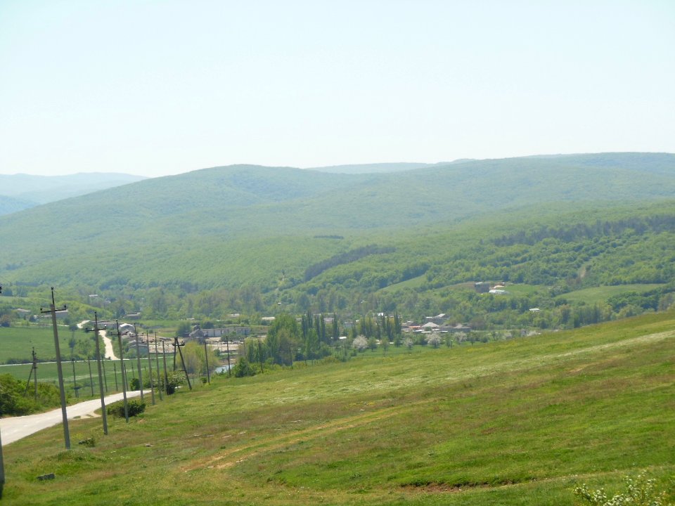 Ovrzhki 1