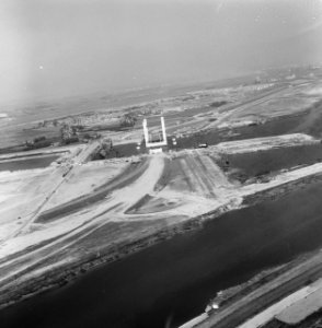 Overzichten, Bestanddeelnr 250-8711