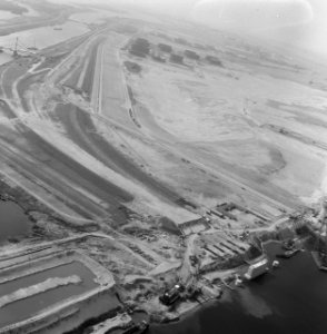 Overzichten, wegen, Bestanddeelnr 250-8712