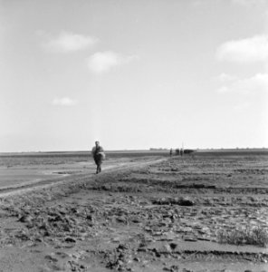 Overzichten, land, mensen, Bestanddeelnr 251-3247