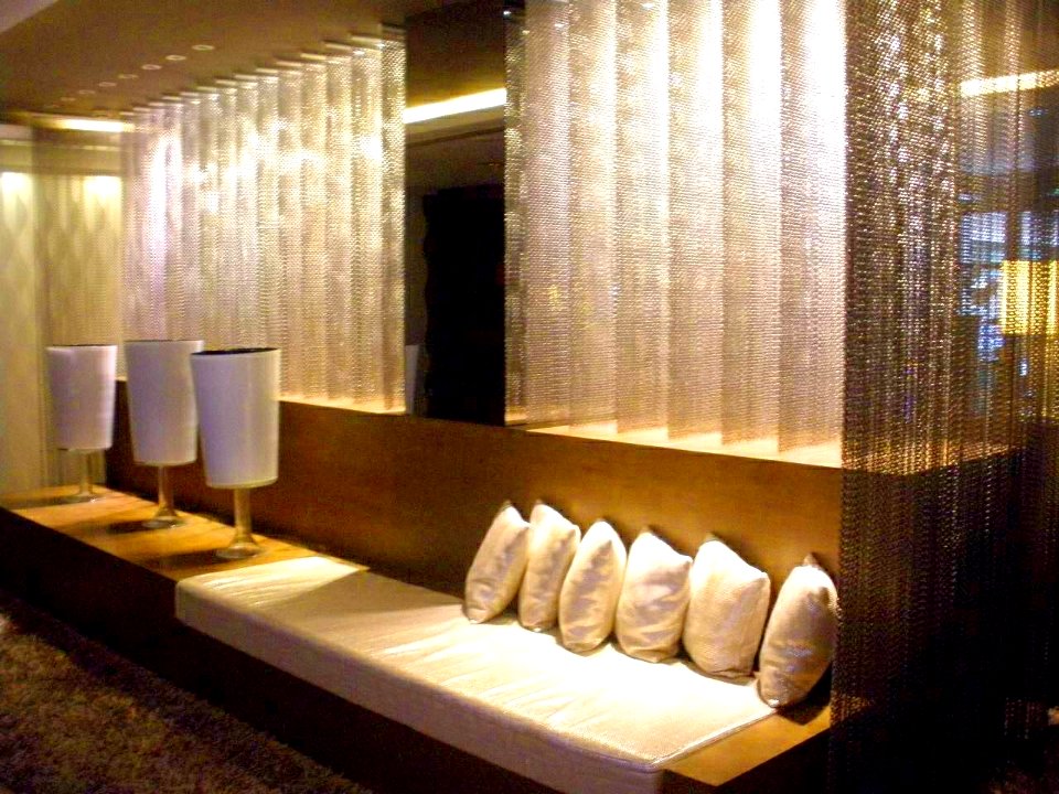 Oviedo - Hotel Barceló Oviedo Cervantes 1