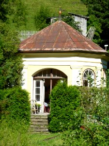 P1020069 Markscheider-Pavillon