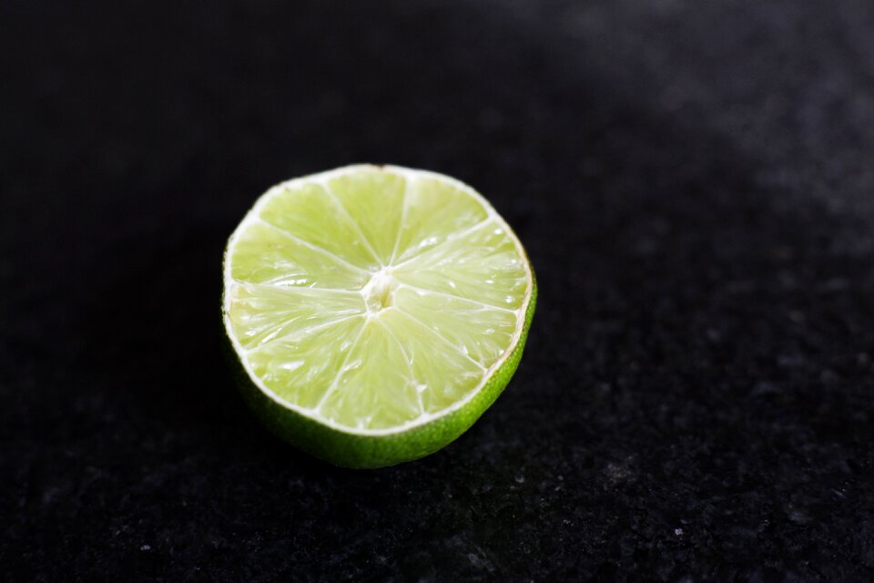 Citrus fruit fruits sour