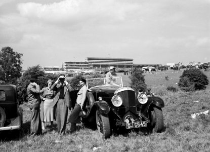 Paardenraces, Bestanddeelnr 255-9710