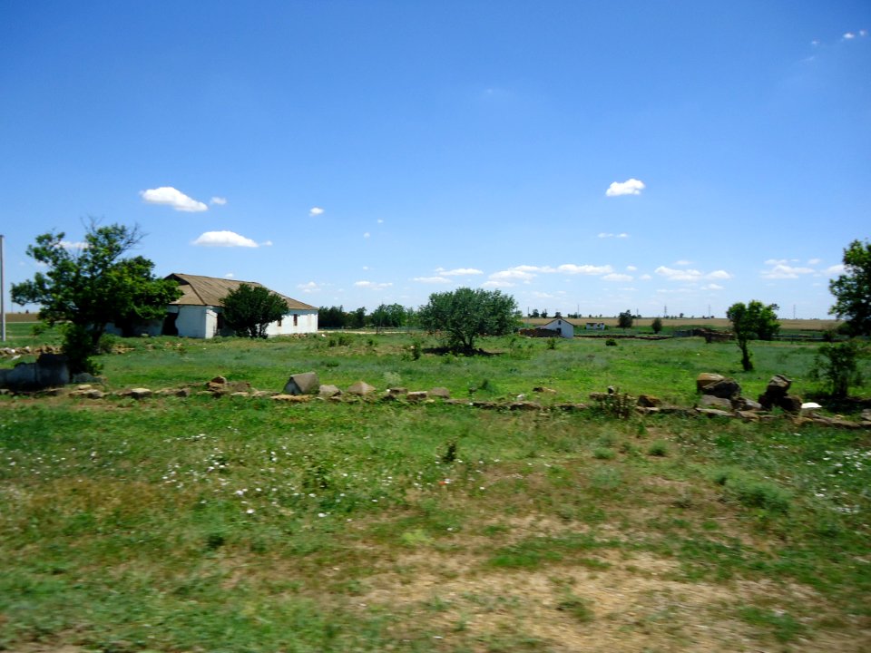 OvrazhnoeCrim 9