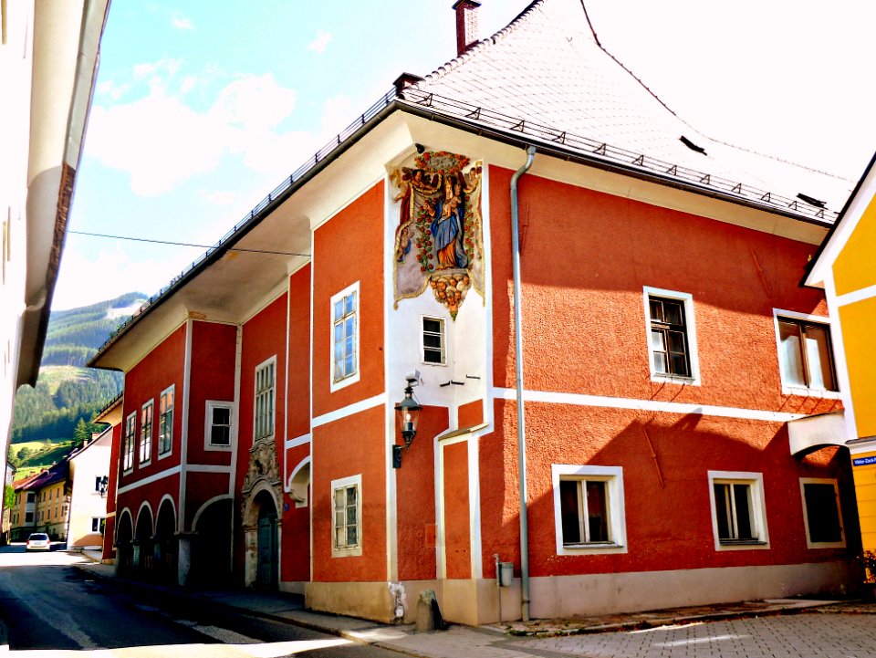 P1020141 Prinzenamtshaus