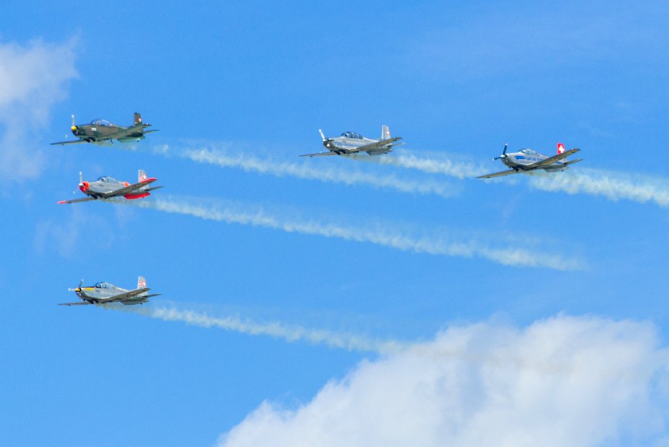 P 3 Flyers - Bautzen 2016 (2)