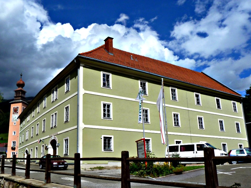 P1020678 Kastenhaus