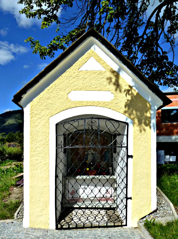 P1020445 Diepold-Kapelle Schardorf