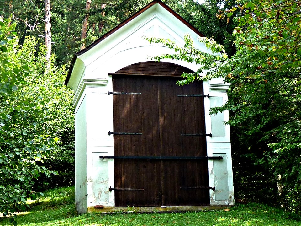 P1020661 Kreuzkapelle