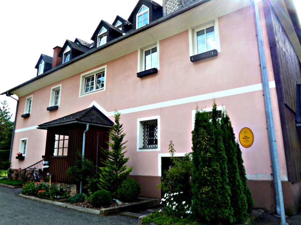 P1020735 Bürgerspital