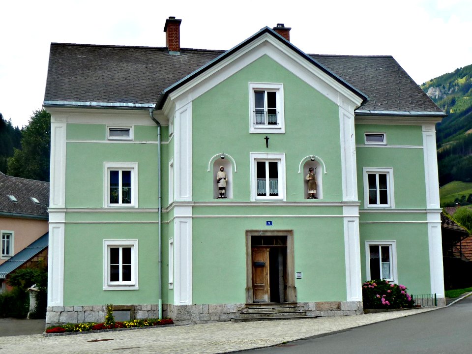 P1020691 Baderhaus