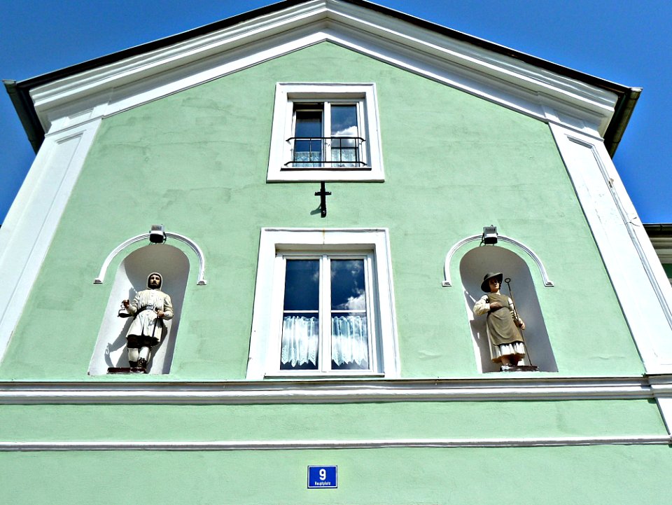 P1020283 Baderhaus