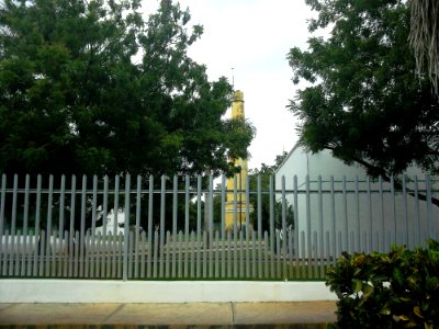 Pacabtún, Yucatán (02)