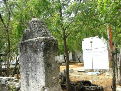 Pacabtún, Yucatán (09)
