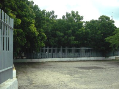 Pacabtún, Yucatán (06)
