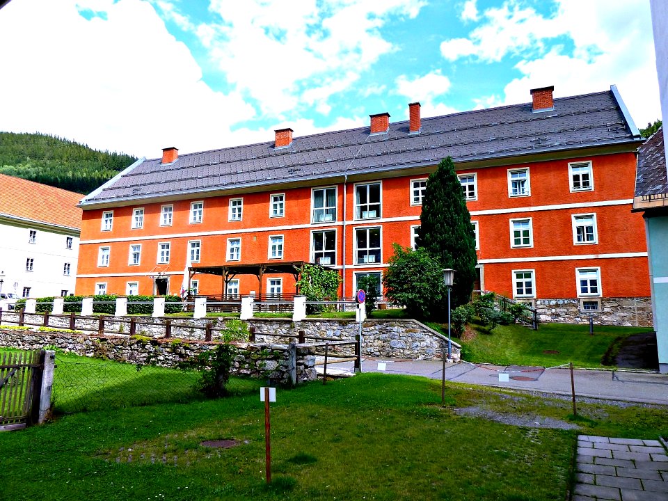 P1020677 Prinzenhaus