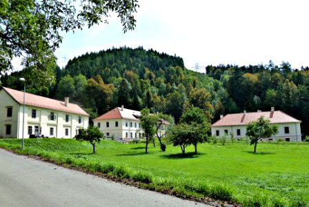 P1020604 Schloß Freienstein