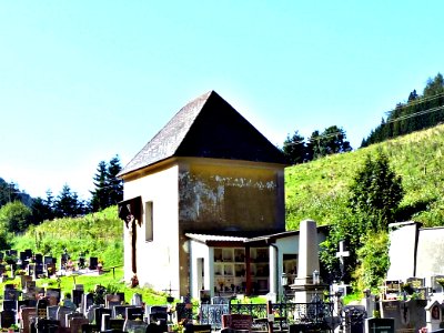 P1020184-1 Friedhofskapelle Vordernberg