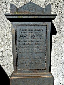 P1020235 Grabstein Simon Lanner-1