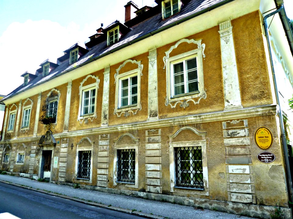 P1020336 Leobner Haus