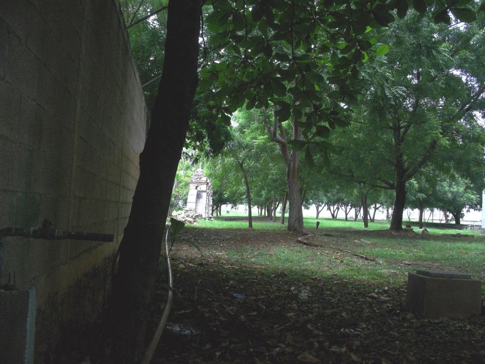 Pacabtún, Yucatán (03)