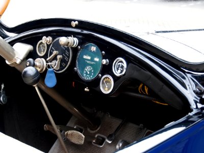 Packard Twin Six Model 1-35 pict2