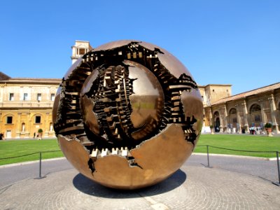 Outside pieces photo-16