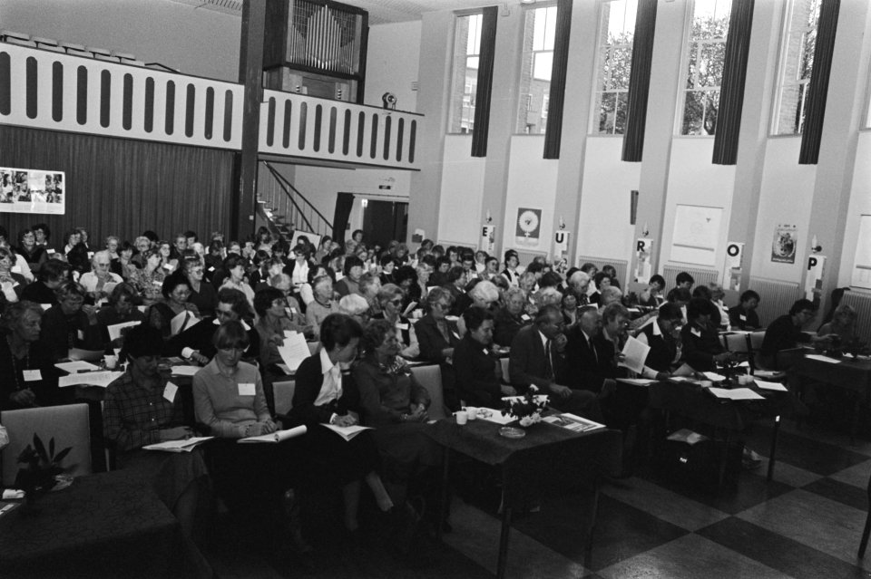 Overzicht, Bestanddeelnr 931-7835