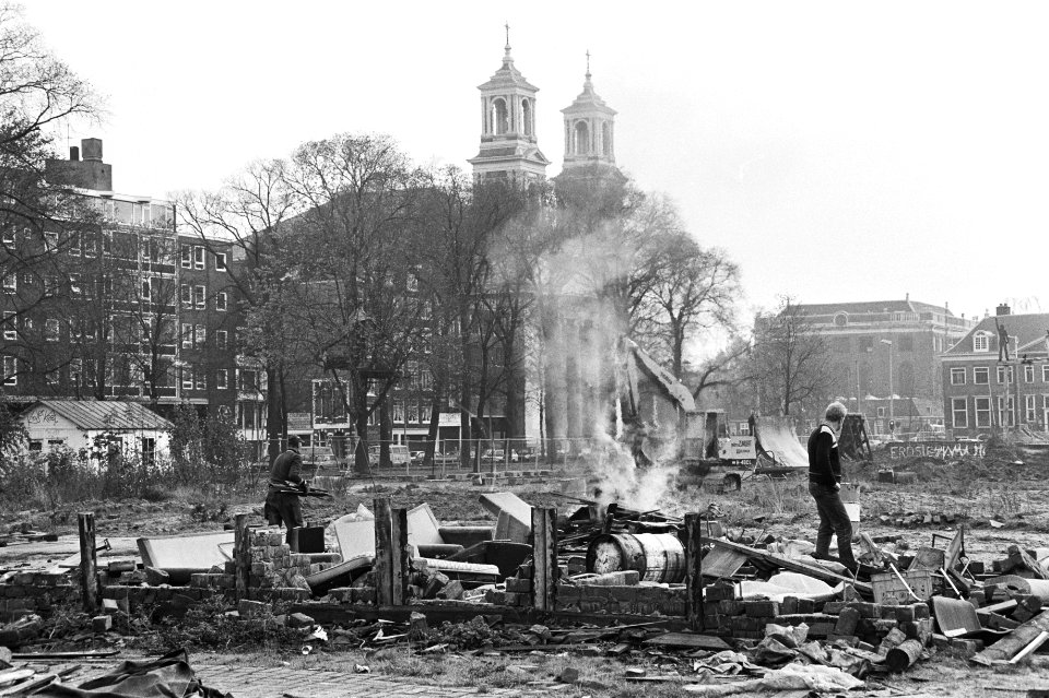 Overzicht, Bestanddeelnr 931-7643