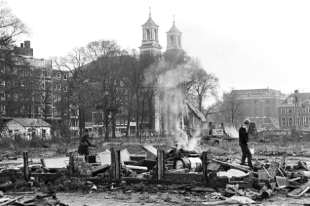 Overzicht, Bestanddeelnr 931-7643