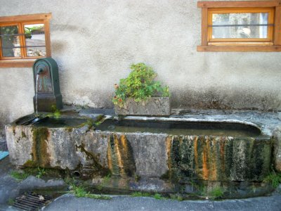 Ourde 06