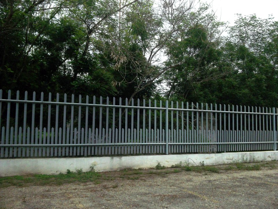 Pacabtún, Yucatán (04)