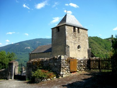 Ourde 08