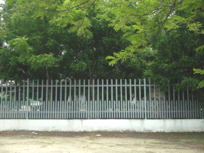 Pacabtún, Yucatán (05)